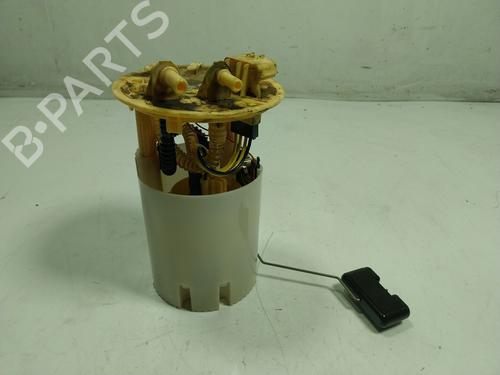 Used Fuel pump Fuel pump RENAULT MEGANE IV Hatchback (B9A/M/N_) 1.5 dCi 110 (B9A3) (110 hp) 16477819 16477819