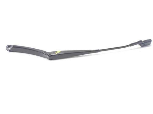 BP9083169C143 main image