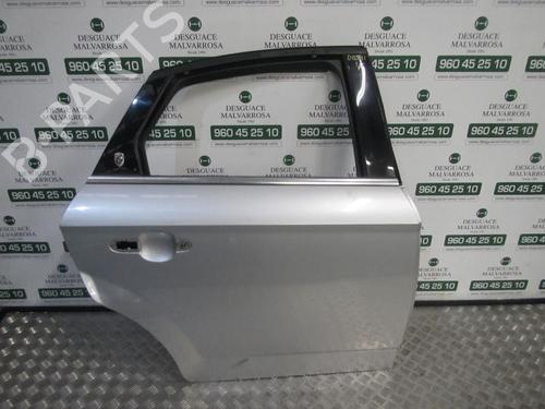 right-rear-door-ford-mondeo-iv-saloon-ba7-20-tdci-2007-2008-2009-2010-2011-2012-2013-2014-2015-3870705 main image