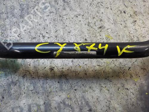 Krængningsstabilisator VW GOLF V (1K1) 1.9 TDI | BP3854002M96