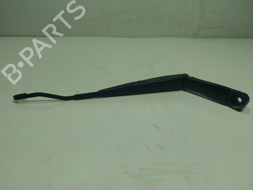 front-wipers-mechanism-kia-picanto-iii-ja-10-2017-18332559 main image
