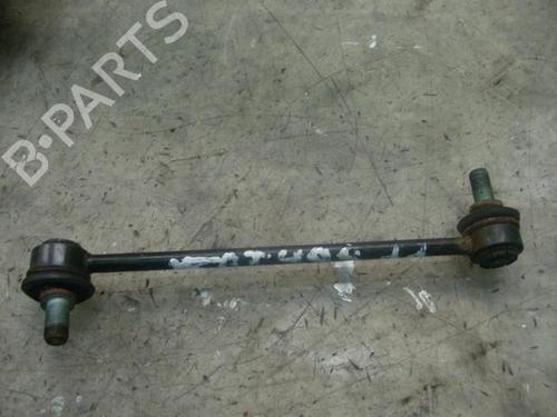 Used Right front suspension arm Right front suspension arm KIA CARENS III MPV (UN) 2.0 CRDi 140 (140 hp) 14263652 14263652