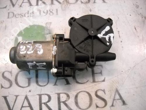 Left rear window motor MG MG ZS  | BP3795312E23 
