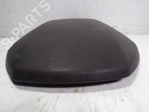 Used Glove box Glove box FORD TOURNEO CONNECT / GRAND TOURNEO CONNECT V408 MPV [2013-2026] 10617073 10617073