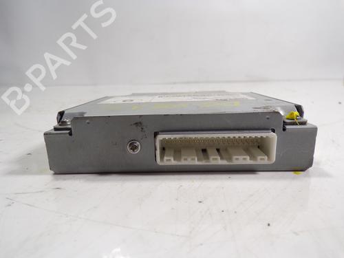 Elektronisk modul NISSAN QASHQAI II (J11, J11_) 1.2 DIG-T | BP6921369M83 