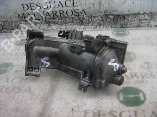 Used Support Support BMW 3 (E36) 318 tds (90 hp) 14297492 14297492