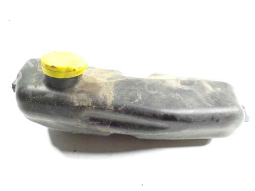 Used Windscreen washer tank DACIA SANDERO II 1.5 dCi 75 / Blue dCi 75 (B8JW, B8M4, B8AH, B8M7, B8M6) (75 hp) 7412652