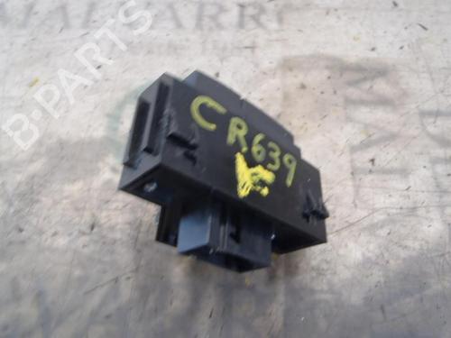 Warning switch OPEL CORSA D (S07) 1.2 (L08, L68) | BP3825452I22 
