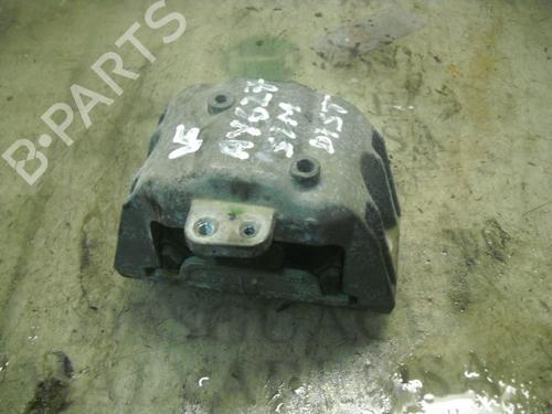 engine-mount-seat-toledo-ii-1m2-1998-1999-2000-2001-2002-2003-2004-2005-2006-9079664 main image