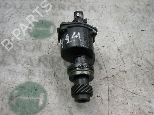 Used Vacuum pump Vacuum pump SEAT CORDOBA (6K1, 6K2) 1.6 i (75 hp) 3751741 3751741
