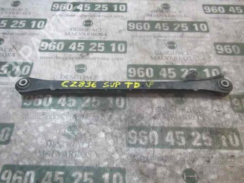 Used Right rear suspension arm MINI MINI (R56) [2005-2014]  3861962