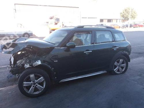 Electronic module MINI MINI COUNTRYMAN (F60)  | BP7295686M83  - Image 5