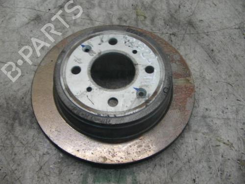 other-rover-200-ii-hatchback-rf-1995-1996-1997-1998-1999-2000-14295144 main image