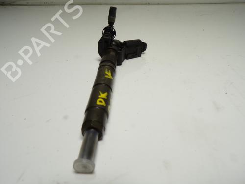 Injector MERCEDES-BENZ CLS (C219) CLS 320 CDI (219.322) | BP13208631M100