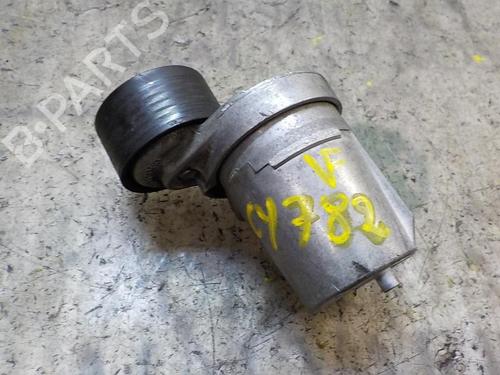 Other BMW 3 (E90) 320 d | BP14279125O1