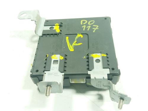 Elektronisk modul HYUNDAI TUCSON (TL, TLE) 1.7 CRDi | BP21376350M83 