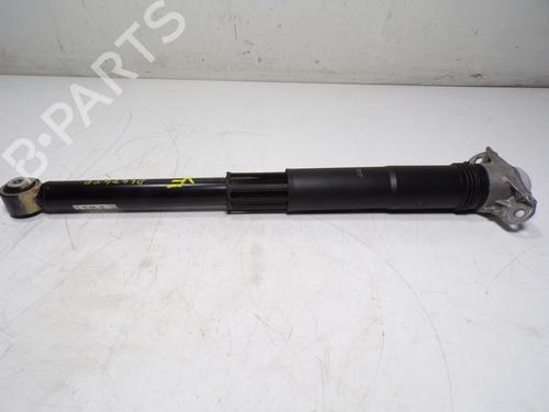 Used Right rear shock absorber Right rear shock absorber SEAT LEON Sportstourer (KL8, KLD) 1.5 TSI (150 hp) 15066569 15066569