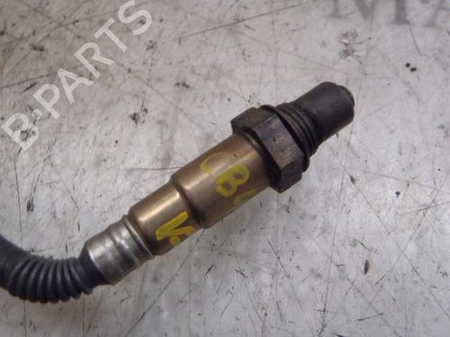 Elektronisk sensor HYUNDAI ACCENT III (MC)  | BP8740064M84 