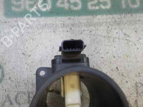 Mass air flow sensor NISSAN PRIMASTAR Van (X83) | BP6082927M95 - Image 4