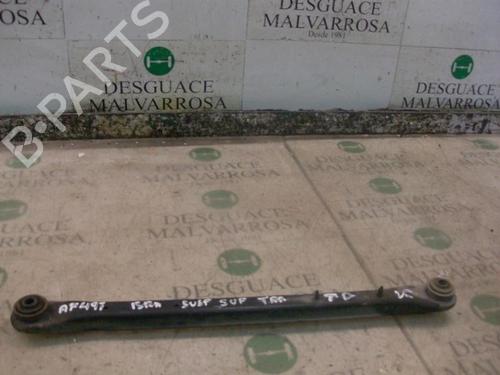 right-rear-suspension-arm-chevrolet-alero-1999-2000-2001-2002-2003-2004-4013374 main image