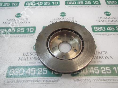 Other TOYOTA COROLLA Hatchback (_E21_, _EA1_, _EH1_) | BP14283022O1