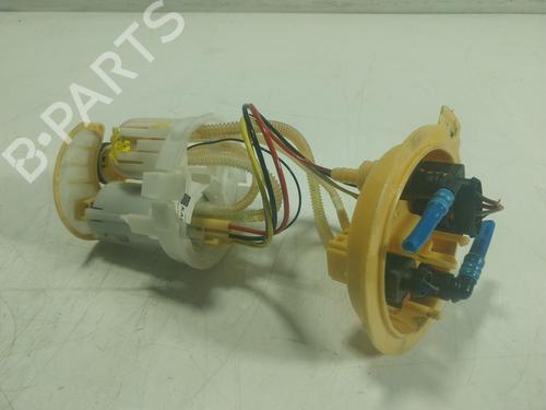 Used Fuel pump Fuel pump AUDI Q5 Sportback (FYT) [2020-2026] 19915139 19915139