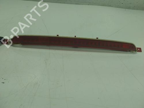 third-brake-light-vw-t-roc-a11-d11-5g6945087a-5g6945087a-2017-18433771 main image