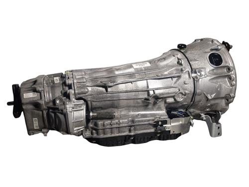 Gearbox MERCEDES-BENZ GLC Coupe (C253)  | BP19573221M3 