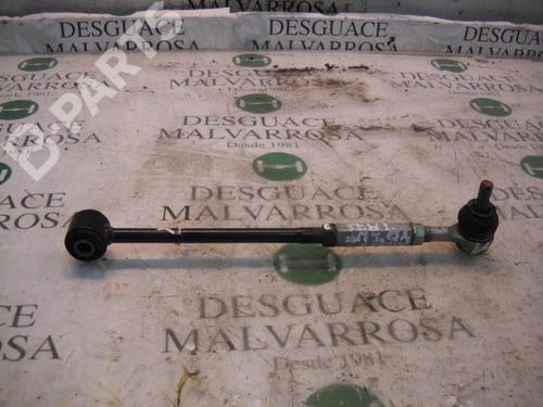 left-rear-suspension-arm-toyota-avensis-_t25_-20-d-4d-adt250_-adt250r-2003-2004-2005-2006-2007-2008-3750937 main image