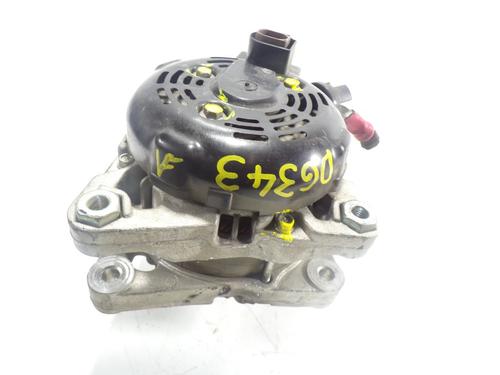 Generator FORD FIESTA VI (CB1, CCN)  | BP6929820M7 