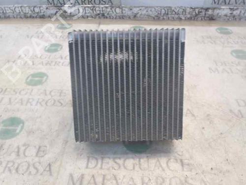 Air conditioning evaporator AUDI A2 (8Z0) 1.4 | BP11642675M109