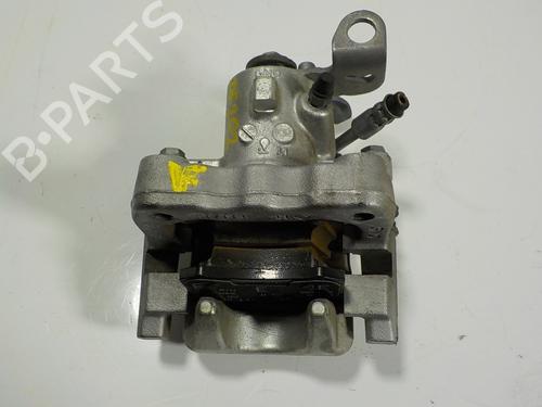 Left rear brake caliper AUDI A1 Sportback (GBA) | BP12066698M107