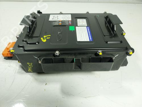 Battery HYUNDAI i30 (PDE, PD, PDEN) 1.0 T-GDI hybrid 48V | BP16663897E11 