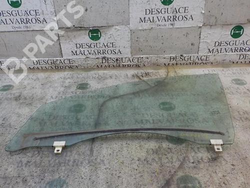 front-left-door-window-renault-megane-iii-hatchback-bz01_-b3_-16-16v-bz1b-bz1h-803012464r-2008-3998063 main image