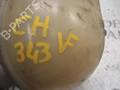 Expansion tank VW TOURAN (1T1, 1T2) 2.0 TDI 16V | BP3817488C120 