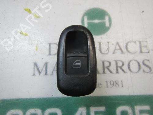 Raamschakelaar links achter SEAT TOLEDO II (1M2) [1998-2006]  3878699