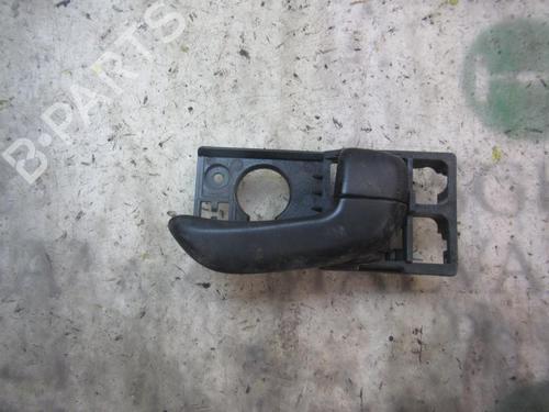 Used Front right interior door handle HYUNDAI i10 I (PA) [2007-2018]  3833068