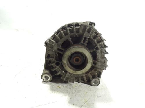 Alternator BMW 3 (E90)  | BP9831215M7 