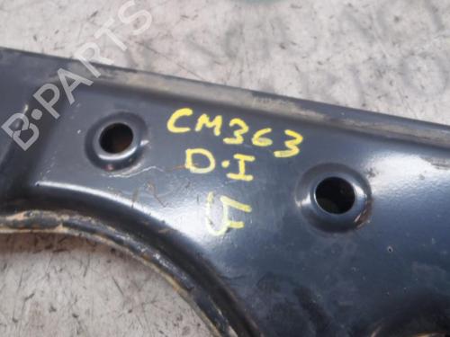 Left front suspension arm FIAT GRANDE PUNTO (199_) 1.3 D Multijet (199.AXD11, 199.AXD1A, 199.AXD1B,... | BP3822037M12 