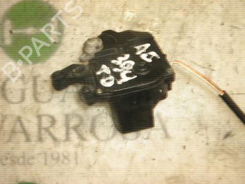 electronic-module-rover-45-i-saloon-rt-2000-2001-2002-2003-2004-2005-14297605 main image