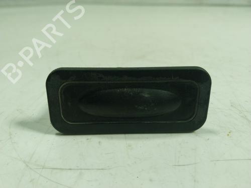 tailgate-lock-renault-zoe-bfm_-zoe-8200076256-8200078256-2012-17674322 main image