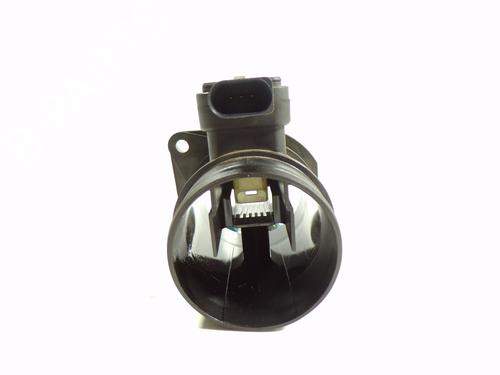 Used Mass air flow sensor SEAT IBIZA IV (6J5, 6P1) 1.6 TDI (90 hp) 7633685