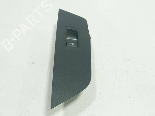 left-rear-window-switch-vw-tiguan-ct1-2023-36154705 main image
