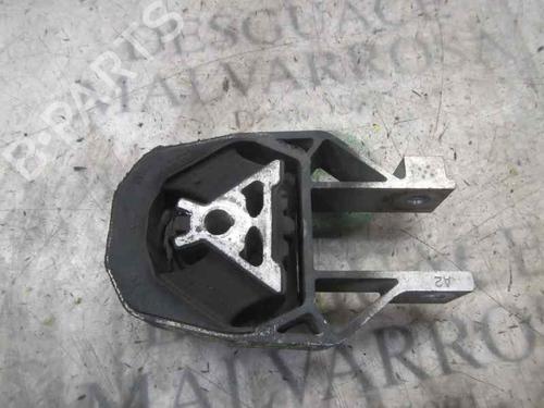 Used Support Support FORD C-MAX II (DXA/CB7, DXA/CEU) 1.6 TDCi (95 hp) 14279835 14279835