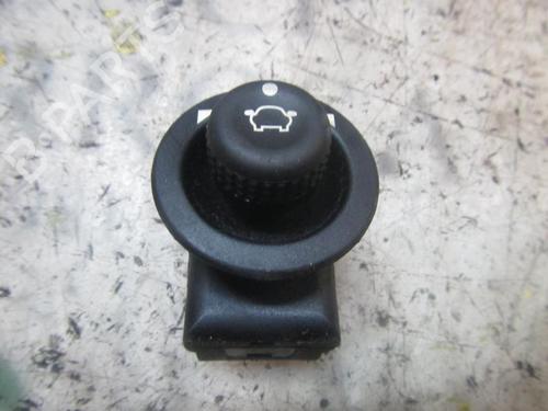 Used Mirror switch Mirror switch FORD MONDEO III Saloon (B4Y) 2.0 16V TDDi / TDCi (115 hp) 3838668 3838668
