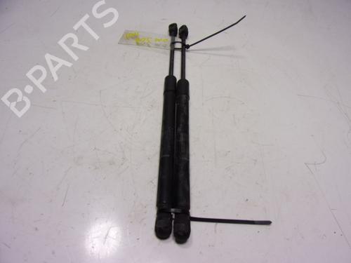 other-dacia-duster-hs_-904520004r-2010-2011-2012-2013-2014-2015-2016-2017-2018-15835765 main image