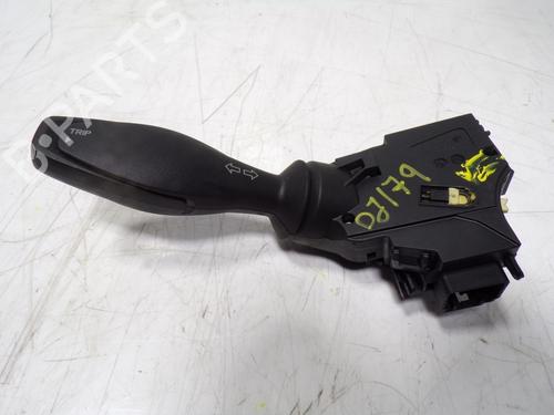 Used Steering column stalk Steering column stalk FORD B-MAX (JK) [2012-2026] 10115809 10115809
