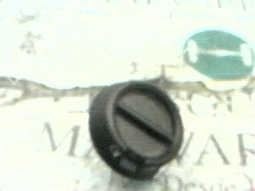 Used Electronic module RENAULT KANGOO (KC0/1_) D 65 1.9 (KC0E, KC02, KC0J, KC0N) (64 hp) 3771406