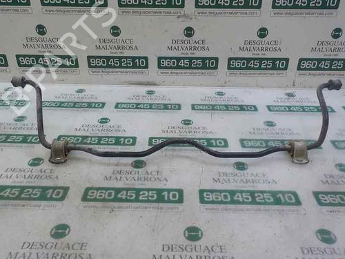 Anti roll bar FIAT DOBLO Cargo (263_) 1.3 D Multijet | BP5264448M96 
