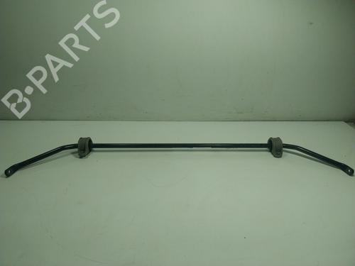 Used Anti roll bar Anti roll bar PORSCHE PANAMERA Sport Turismo (971) 2.9 4 (97CBY1, 97CBI1, 97CNI1) (330 hp) 18038319 18038319